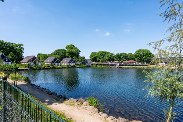 Medium property photo - Hommelweg 2R509, 6114 RT Susteren